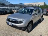 VENDO Auto a Zinasco &ndash; foto 1