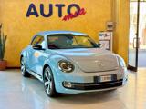 VENDO Auto a Monticelli Brusati &ndash; foto 1