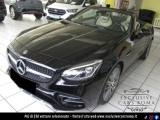 VENDO Auto a Roma &ndash; foto 1