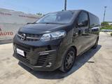 VENDO Auto a Torre del Greco – foto 1