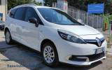 VENDO Auto a Corbetta &ndash; foto 1