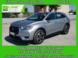VENDO Auto a Roseto degli Abruzzi – foto 1