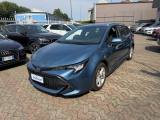VENDO Auto a Milano – foto 1