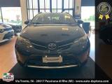VENDO Auto a Rho &ndash; foto 1