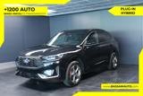 FORD Kuga 2.5 Plug In Hybrid 243 CV CVT 2WD ST-Line X