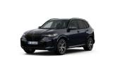VENDO Auto a Verona &ndash; foto 1