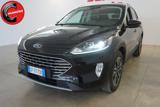FORD Kuga 1.5 EcoBlue 120 CV 2WD Titanium Business