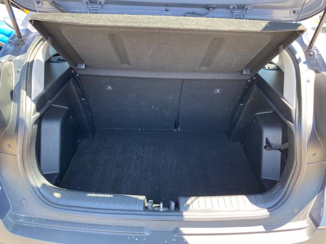 HYUNDAI BAYON 1.2 MPI MT EXCLUSIVE - foto 7