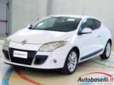 VENDO Auto a Quinzano d'Oglio &ndash; foto 1