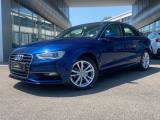 VENDO Auto a Cesenatico &ndash; foto 1