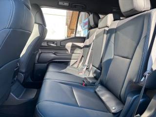 TOYOTA Land Cruiser usata, con Boardcomputer