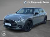 VENDO Auto a Lecce – foto 1