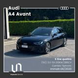 VENDO Auto a Polla &ndash; foto 1