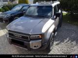 VENDO Auto a Roma &ndash; foto 1