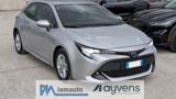 VENDO Auto a Roma &ndash; foto 1