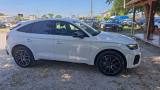 VENDO Auto a Forlimpopoli &ndash; foto 1