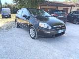 VENDO Auto a Forlimpopoli &ndash; foto 1