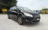 FORD C-Max 1.6 TDCi 115CV Plus
