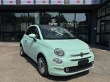 VENDO Auto a Torino – foto 1
