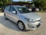 VENDO Auto a Forlimpopoli &ndash; foto 1