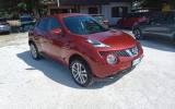VENDO Auto a Forlimpopoli &ndash; foto 1