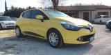 VENDO Auto a Forlimpopoli &ndash; foto 1