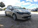 VENDO Auto a Forlimpopoli &ndash; foto 1