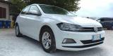 VENDO Auto a Forlimpopoli &ndash; foto 1