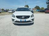 VENDO Auto a Forlimpopoli &ndash; foto 1