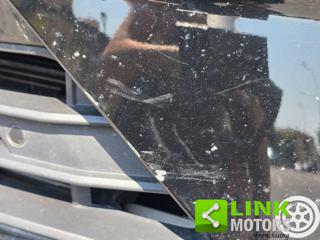 VOLVO XC60 usata, con Chiusura centralizzata telecomandata