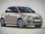 VENDO Auto a Cesena – foto 1