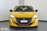 VENDO Auto a Foligno – foto 1