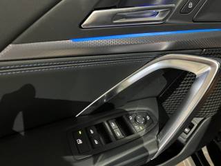 BMW X1 usata, con Portapacchi