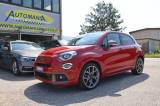 VENDO Auto a Besozzo &ndash; foto 1