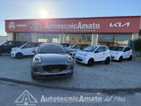 VENDO Auto a Marsala – foto 1