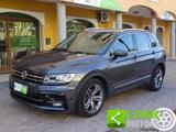 VENDO Auto a Quartu Sant'Elena &ndash; foto 1