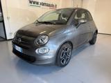 VENDO Auto a Parma &ndash; foto 1