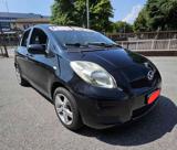 VENDO Auto a Como – foto 1