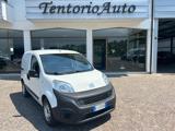 VENDO Auto a Garbagnate Monastero &ndash; foto 1