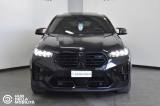 VENDO Auto a Foligno &ndash; foto 1