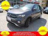 VENDO Auto a Mantova – foto 1