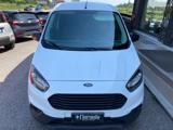 VENDO Auto a Tarcento – foto 1