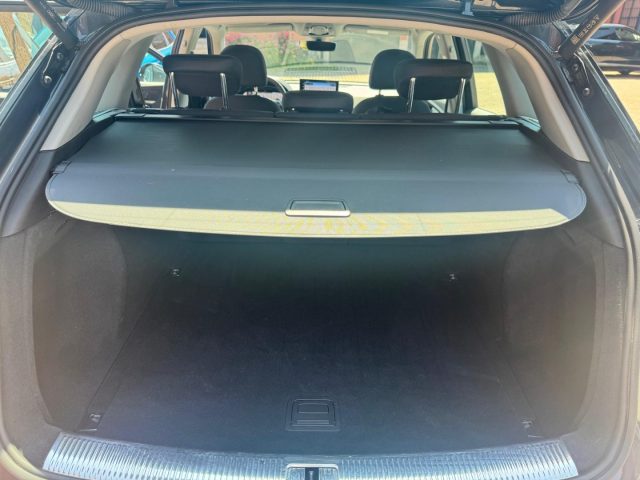 AUDI Q5 40 TDI 204 CV QUATTRO S TRONIC B - foto 23