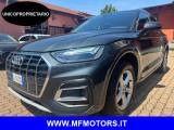 VENDO Auto a Milano &ndash; foto 1