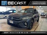 VENDO Auto a Brendola &ndash; foto 1