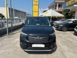 VENDO Auto a Saluzzo – foto 1