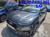 HYUNDAI Kona 1.0 T-GDI Xpossible