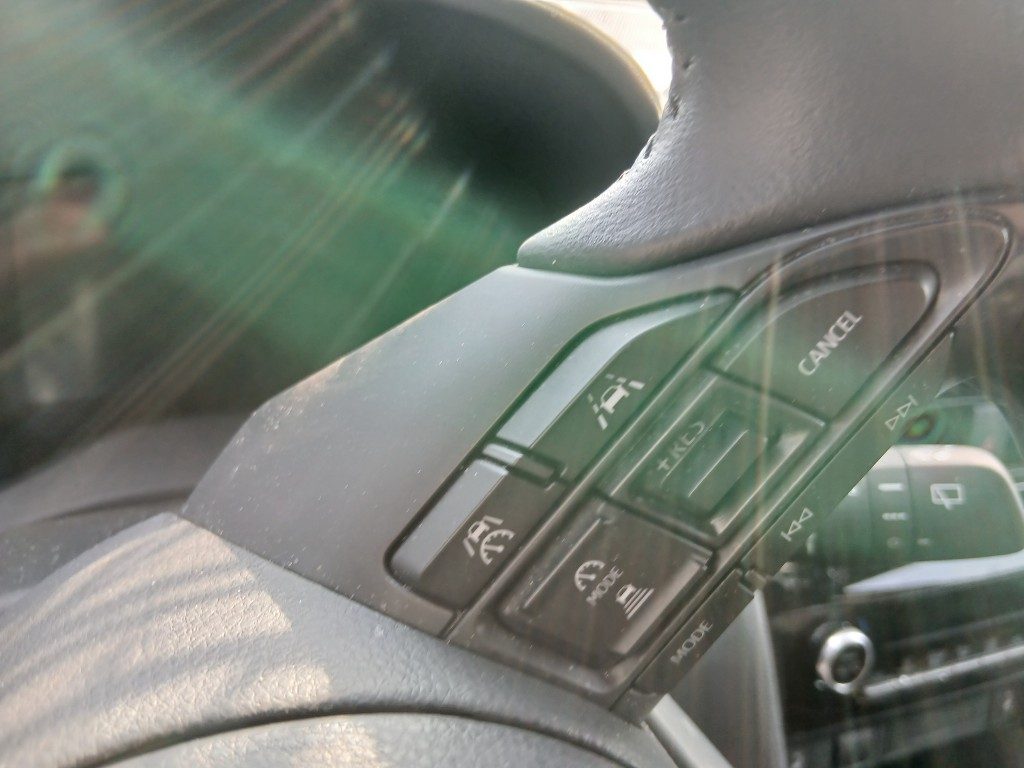 Immagine di TOYOTA Yaris Cross 1.5 Hybrid 130 CV 5p. del 10/2025 km 10126