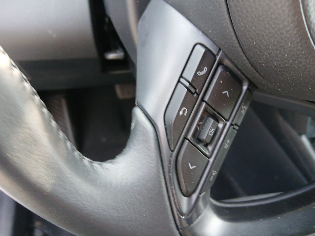 Immagine di TOYOTA Yaris Cross 1.5 Hybrid 130 CV 5p. del 10/2025 km 10126