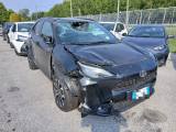 VENDO Auto a Pordenone – foto 1